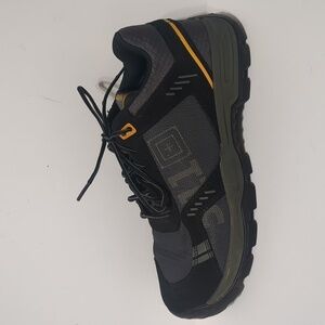 5.11 Tactical Ranger Shoes Gunsmoke Men's  Size 8